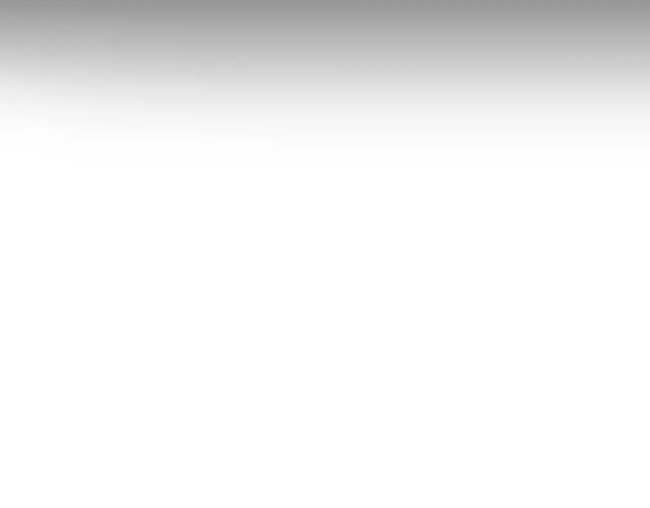 Không Tỳ Vết Chapter 29 Trang 6