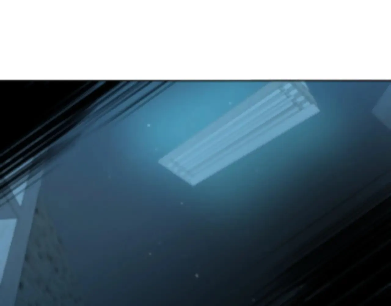 Không Tỳ Vết Chapter 29 Trang 8