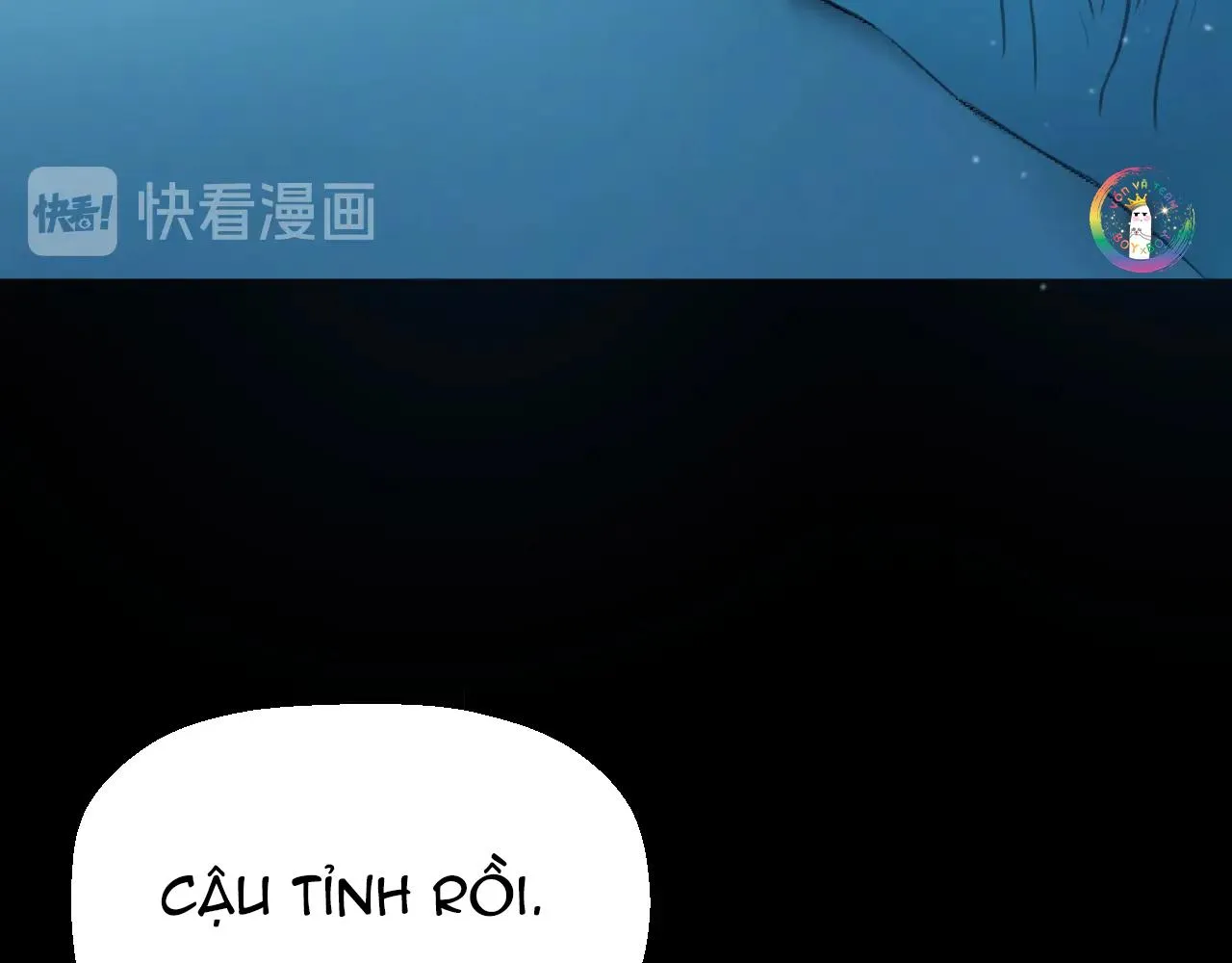 Không Tỳ Vết Chapter 29 Trang 11