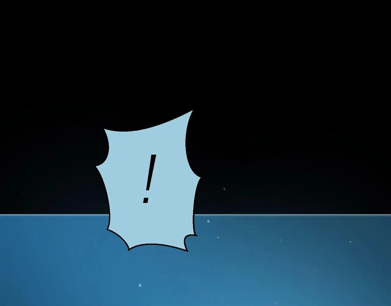 Không Tỳ Vết Chapter 29 Trang 13