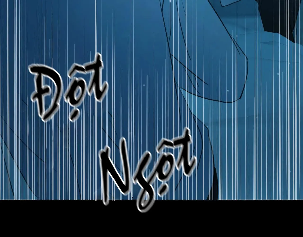 Không Tỳ Vết Chapter 29 Trang 15