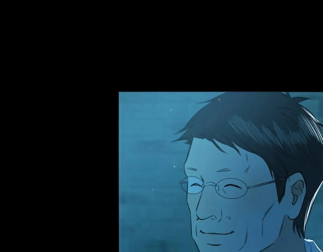 Không Tỳ Vết Chapter 29 Trang 16