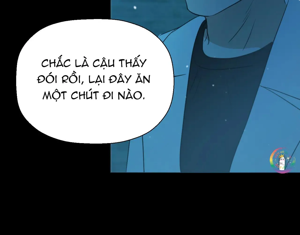 Không Tỳ Vết Chapter 29 Trang 17