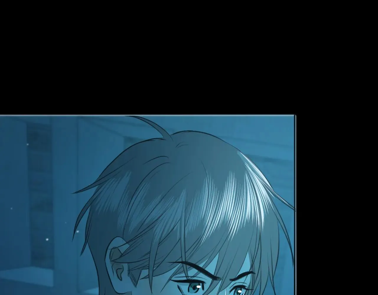 Không Tỳ Vết Chapter 29 Trang 18