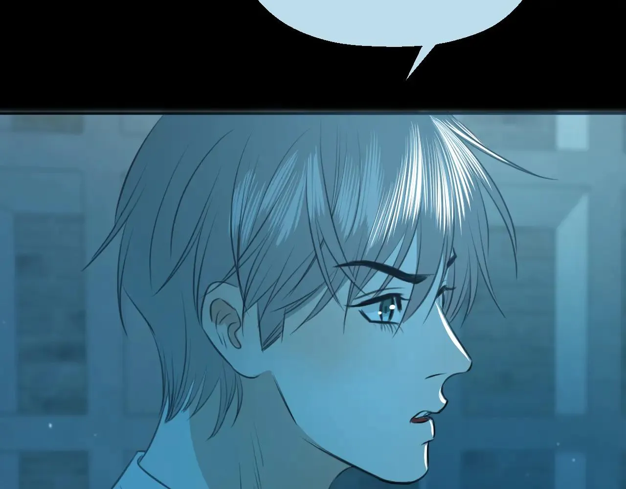 Không Tỳ Vết Chapter 29 Trang 24