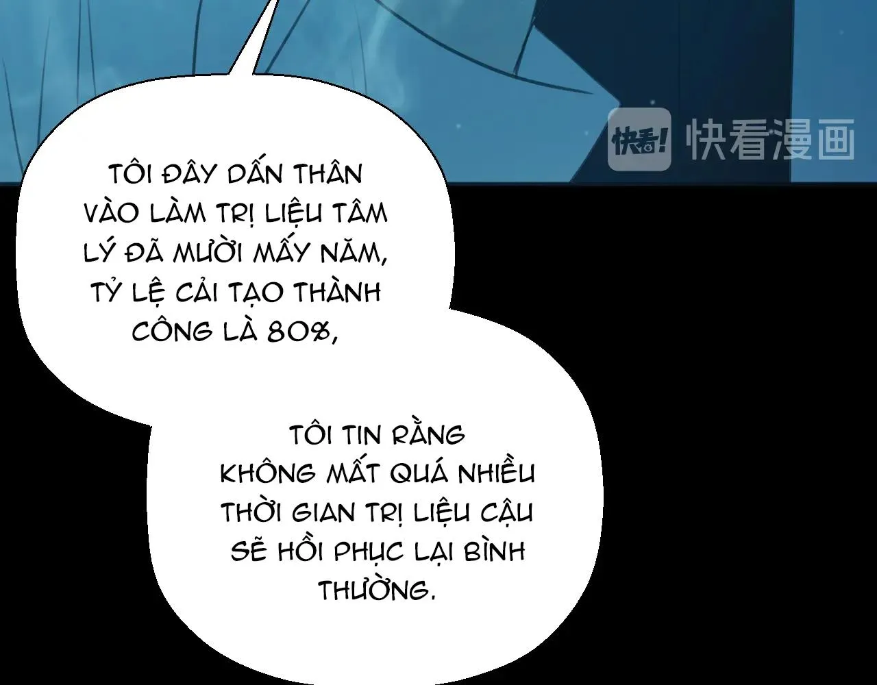 Không Tỳ Vết Chapter 29 Trang 28