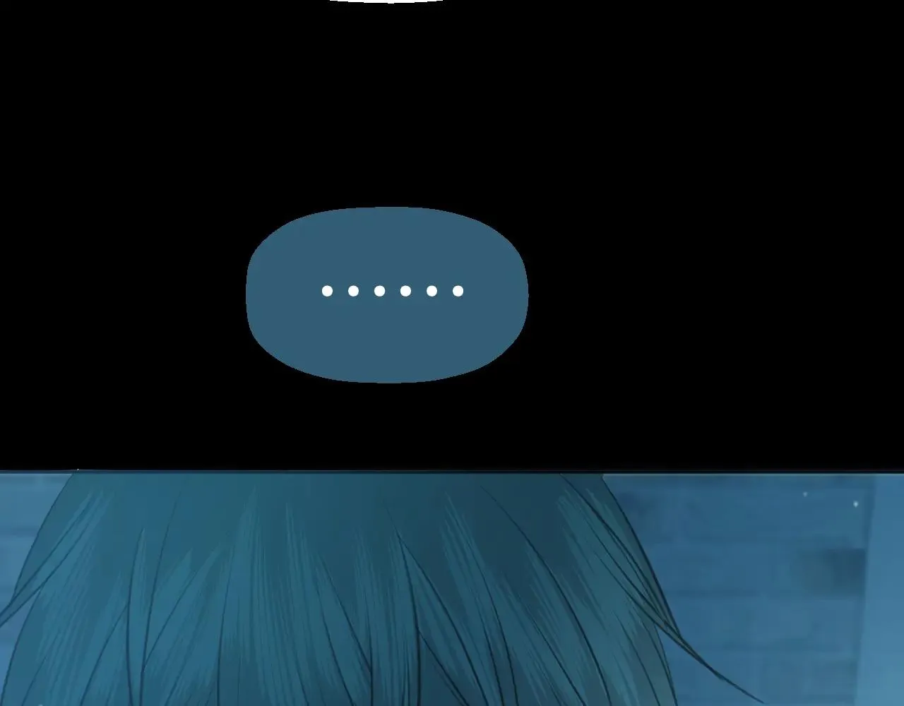 Không Tỳ Vết Chapter 29 Trang 29