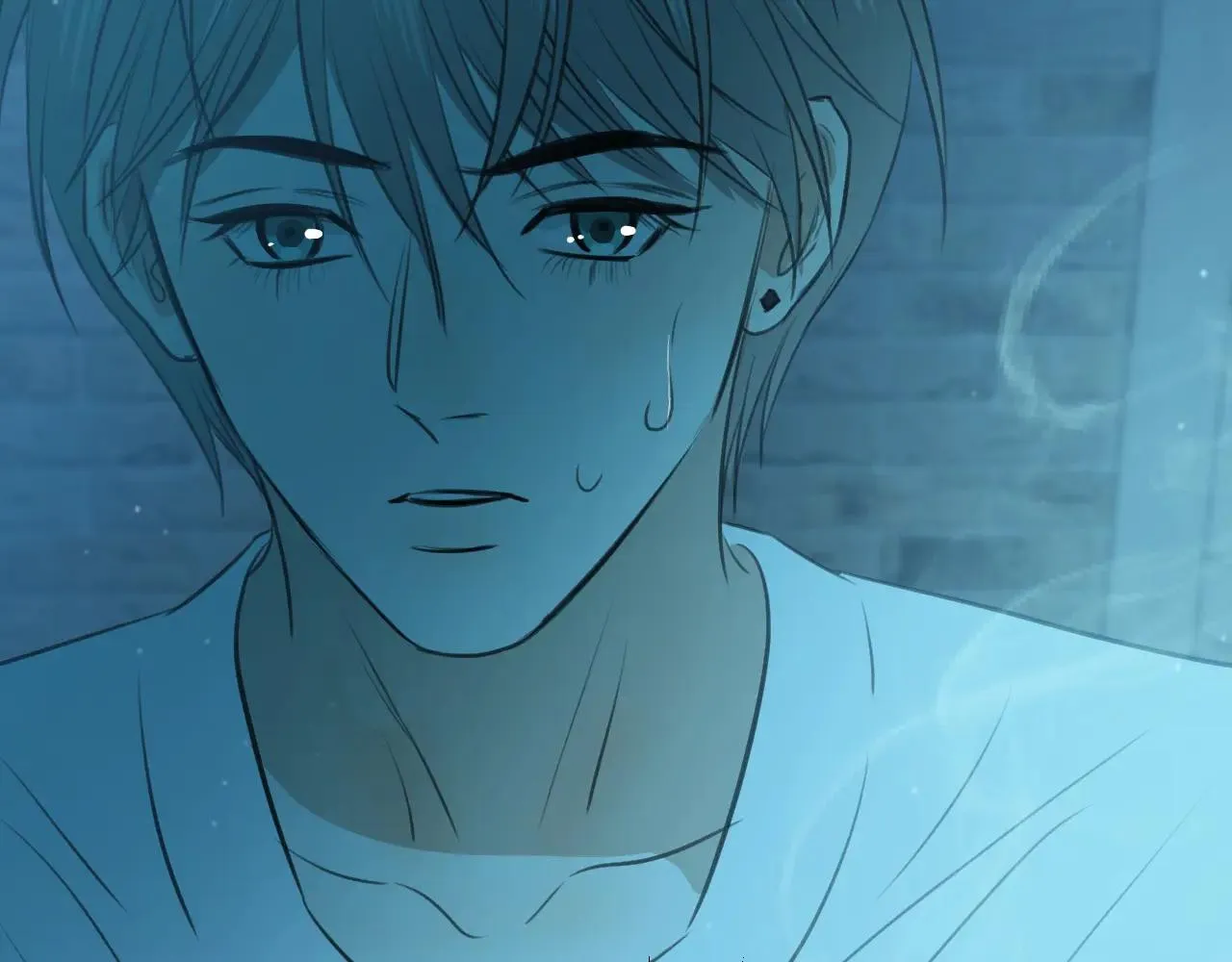 Không Tỳ Vết Chapter 29 Trang 30