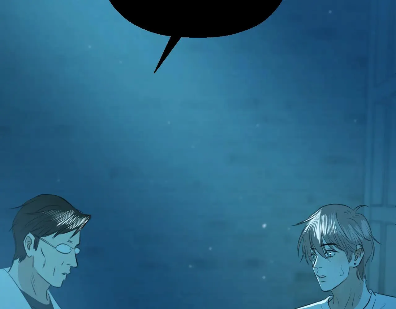 Không Tỳ Vết Chapter 29 Trang 39