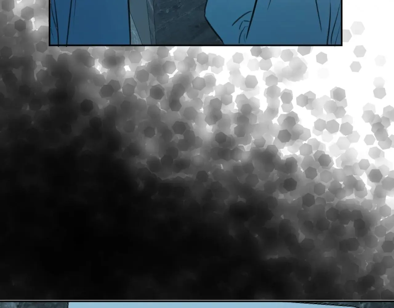 Không Tỳ Vết Chapter 29 Trang 46