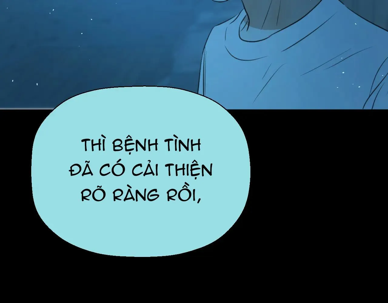 Không Tỳ Vết Chapter 29 Trang 53