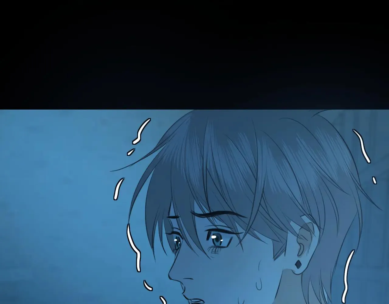 Không Tỳ Vết Chapter 29 Trang 54