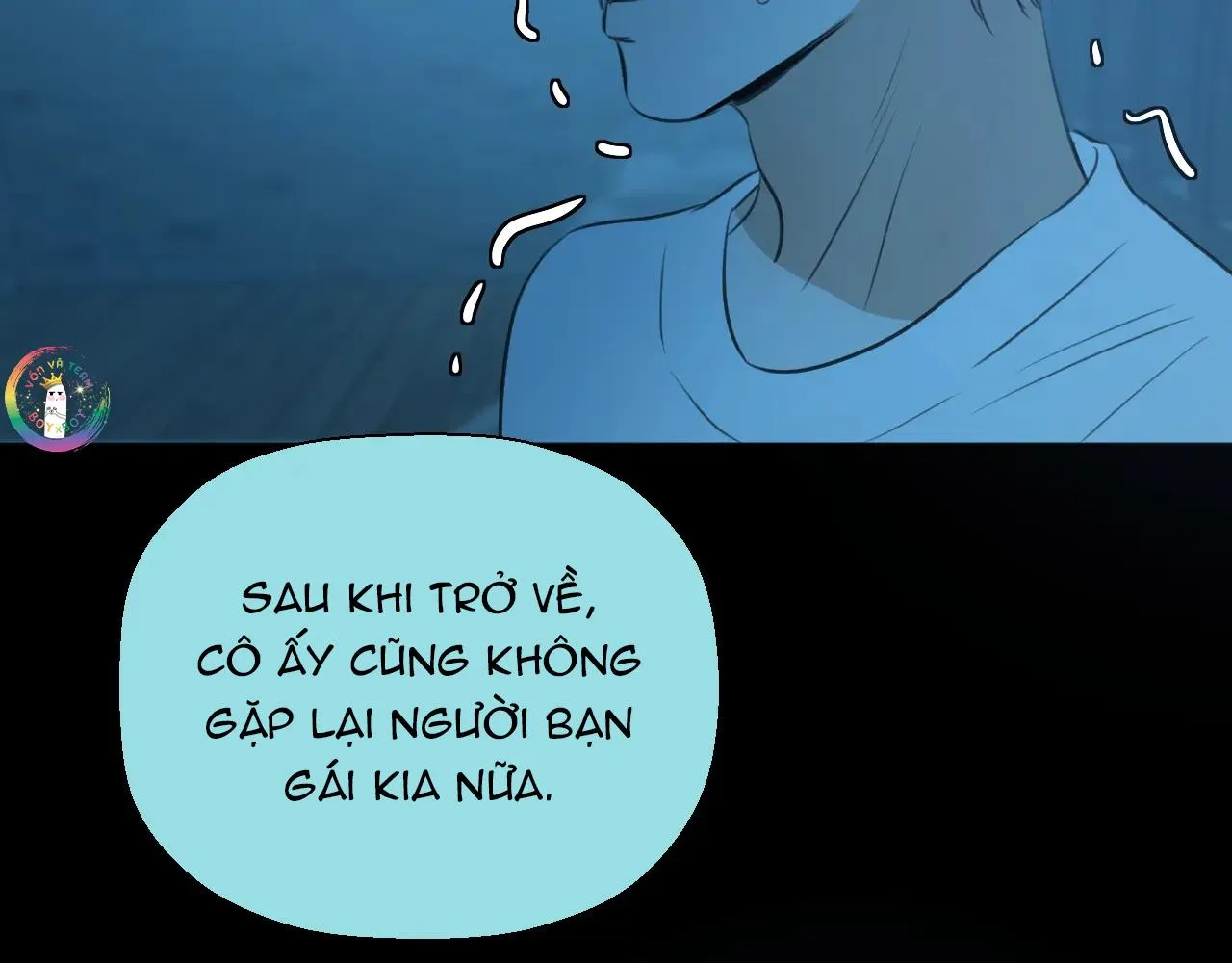 Không Tỳ Vết Chapter 29 Trang 55