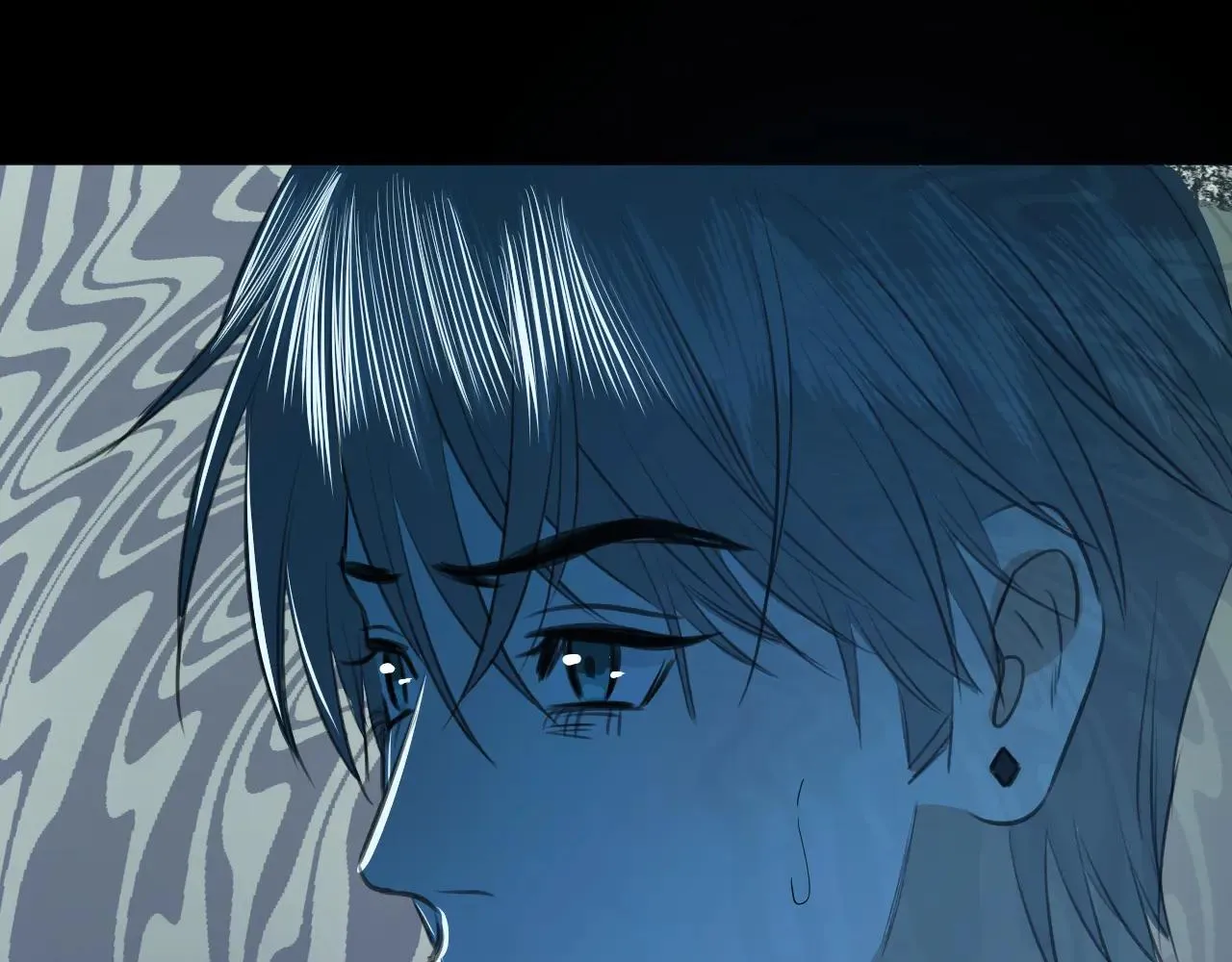 Không Tỳ Vết Chapter 29 Trang 56