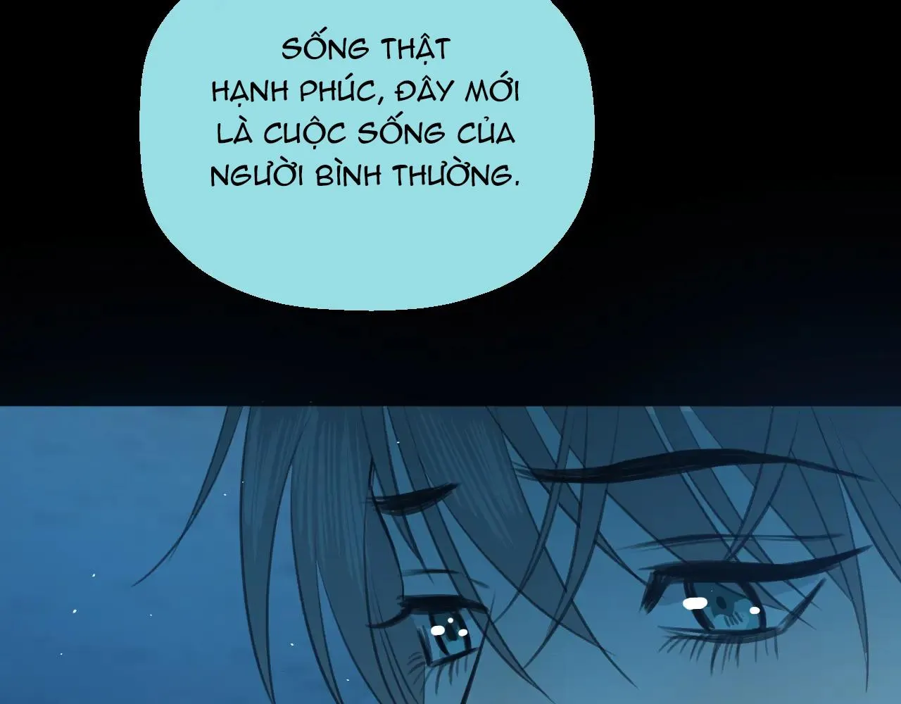 Không Tỳ Vết Chapter 29 Trang 58