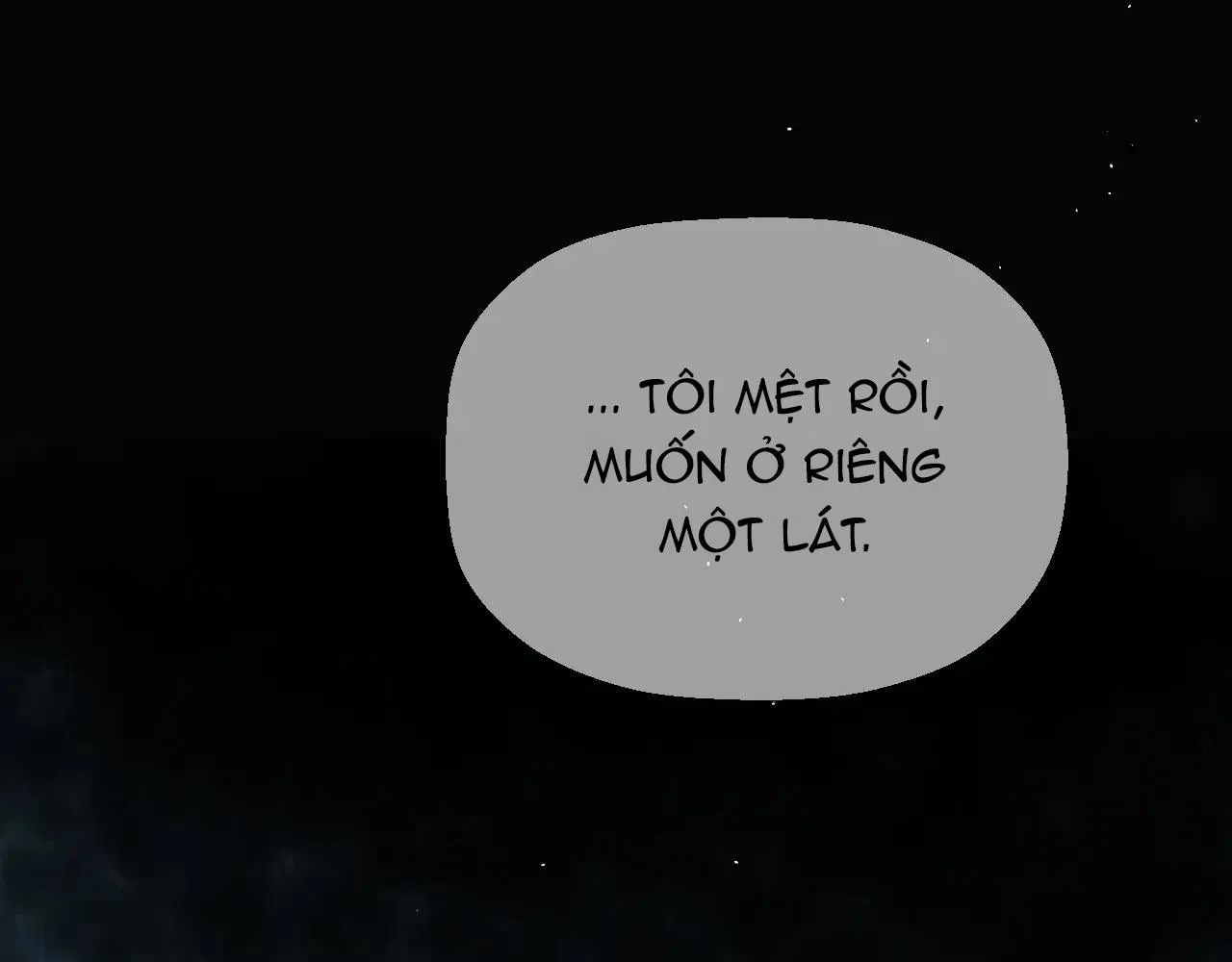 Không Tỳ Vết Chapter 29 Trang 60