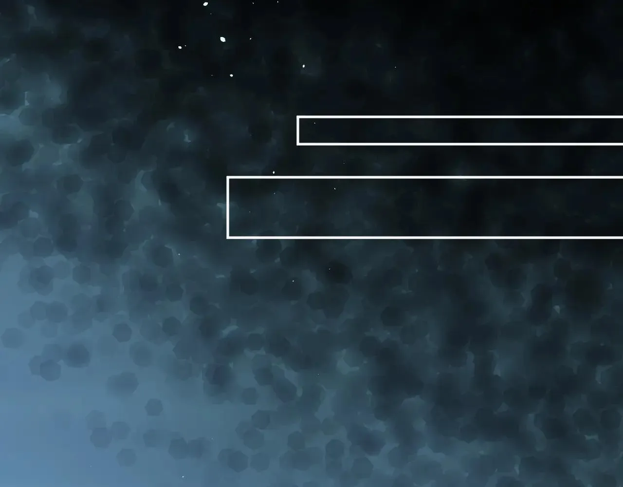 Không Tỳ Vết Chapter 29 Trang 61