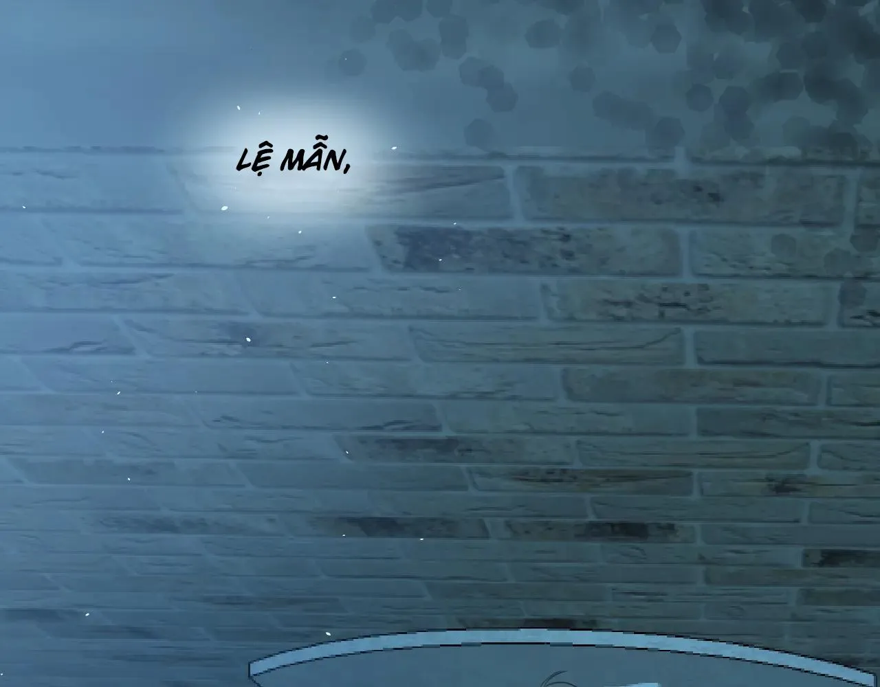 Không Tỳ Vết Chapter 29 Trang 62