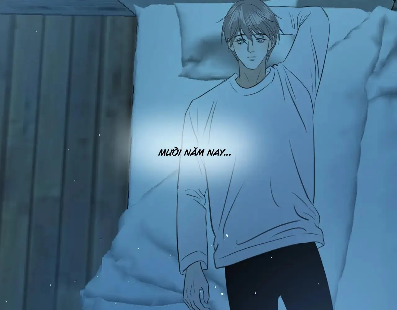 Không Tỳ Vết Chapter 29 Trang 63