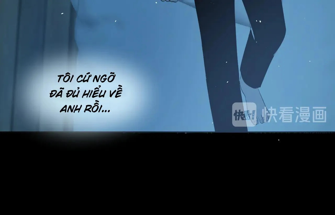 Không Tỳ Vết Chapter 29 Trang 64