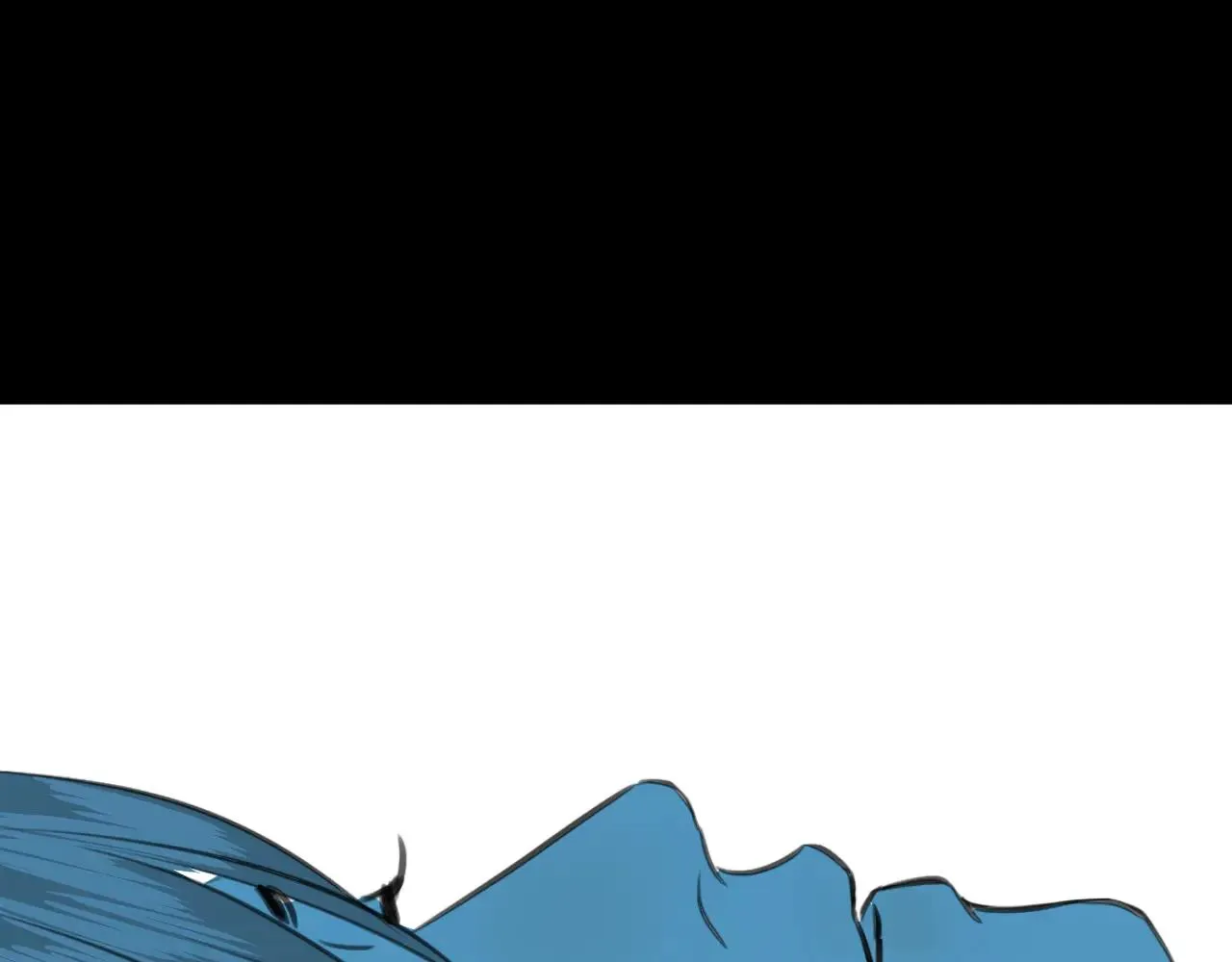 Không Tỳ Vết Chapter 29 Trang 65