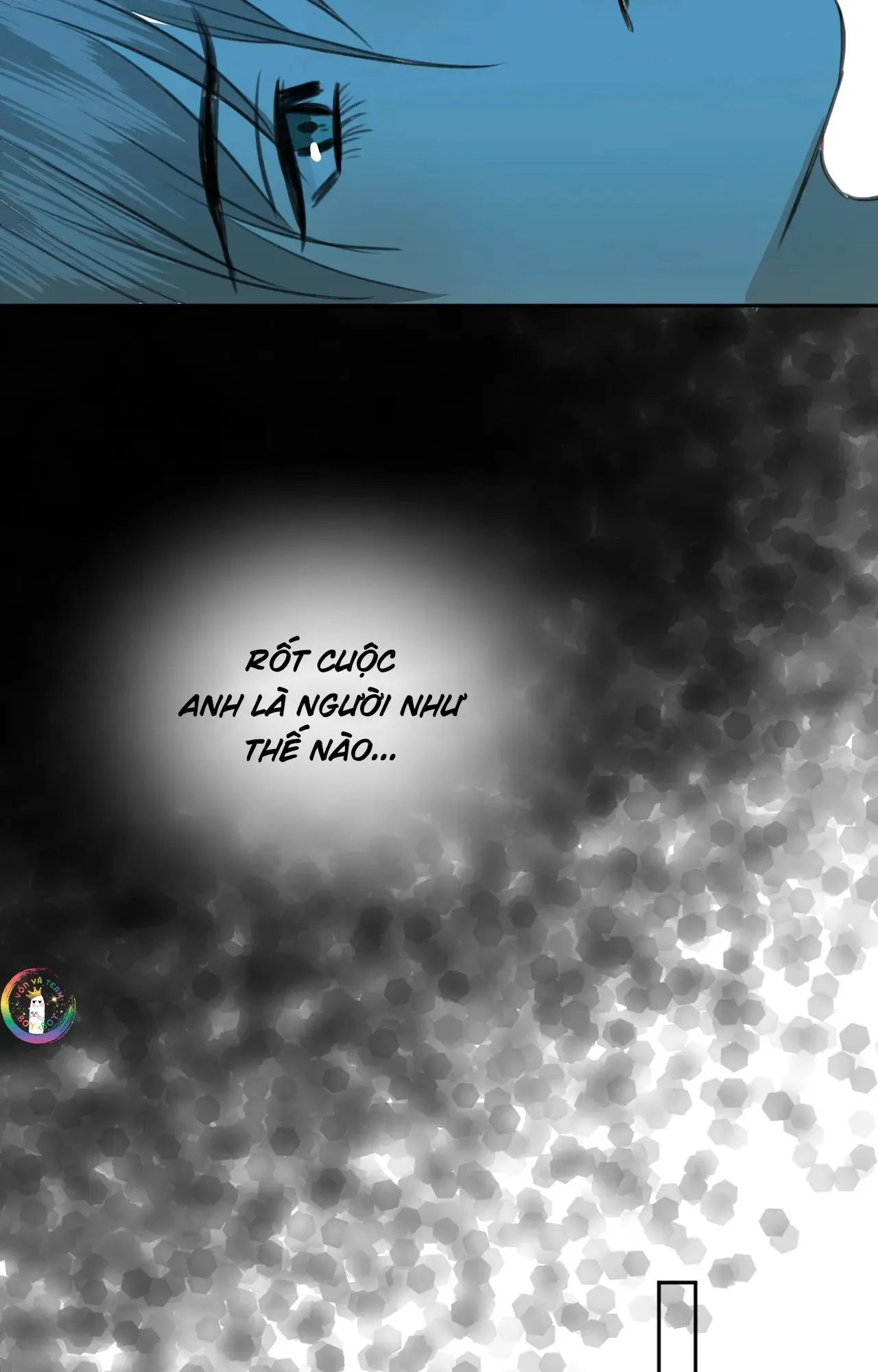 Không Tỳ Vết Chapter 29 Trang 66