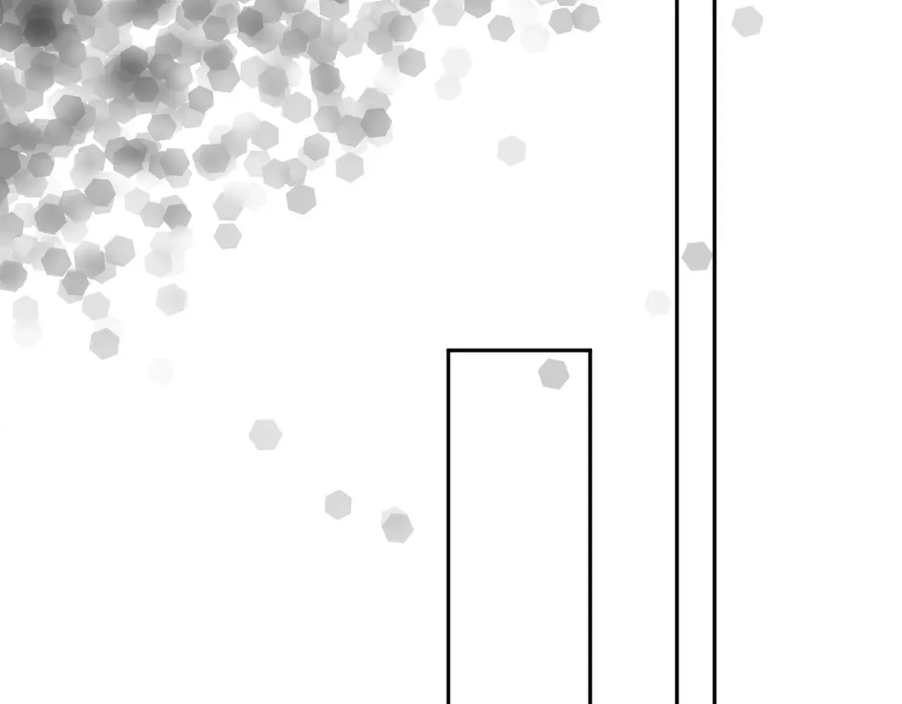 Không Tỳ Vết Chapter 29 Trang 67