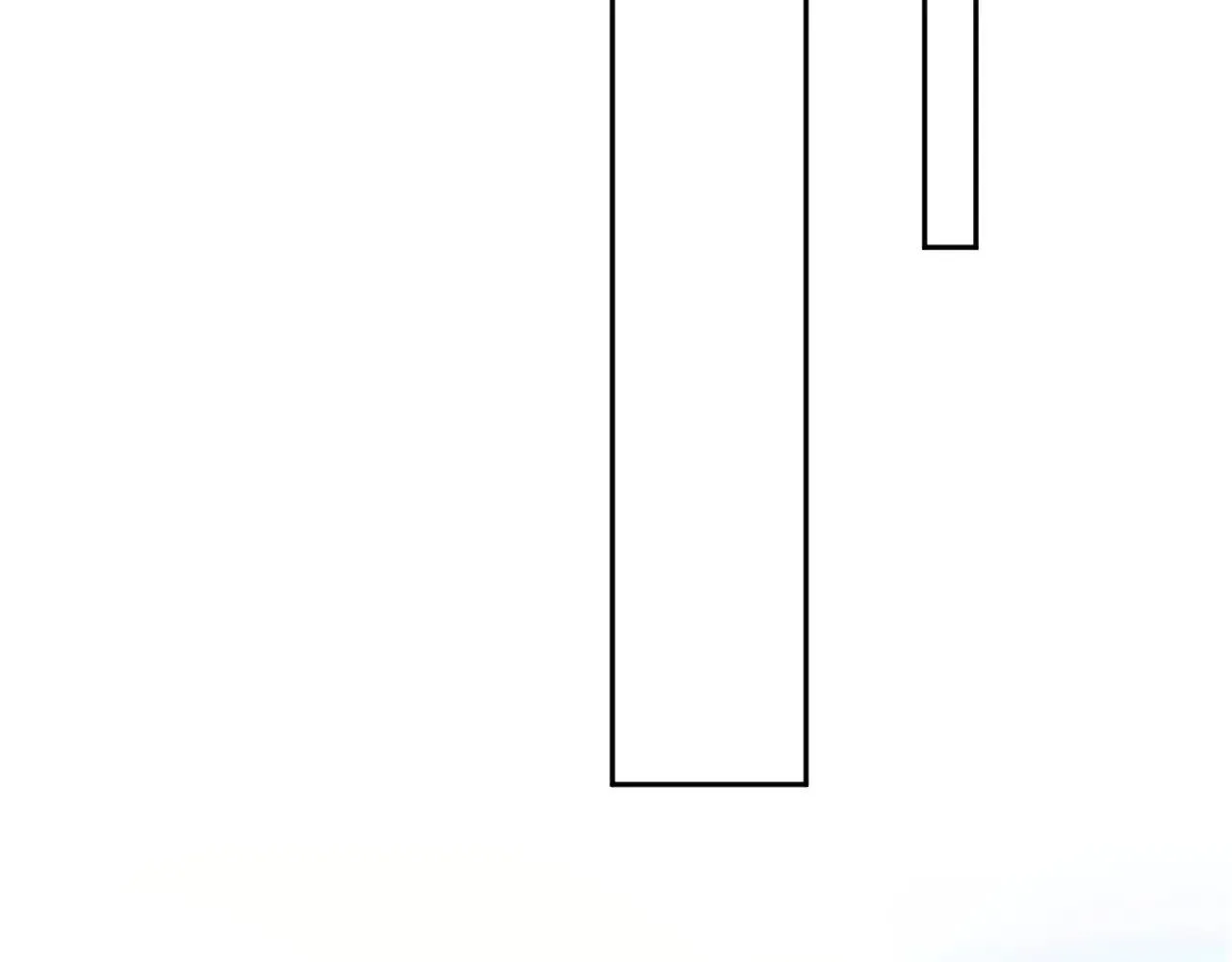 Không Tỳ Vết Chapter 29 Trang 68