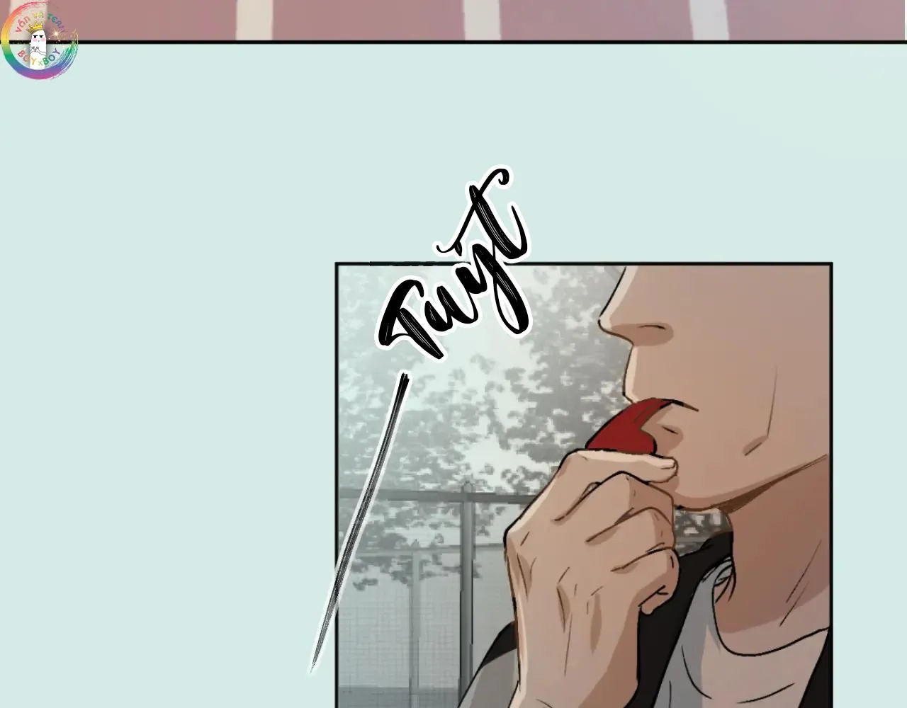 Không Tỳ Vết Chapter 29 Trang 71