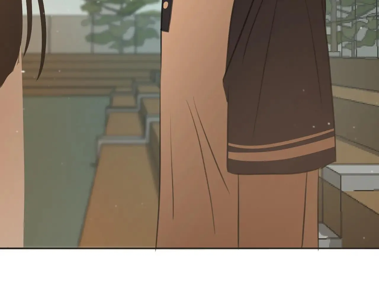 Không Tỳ Vết Chapter 29 Trang 75