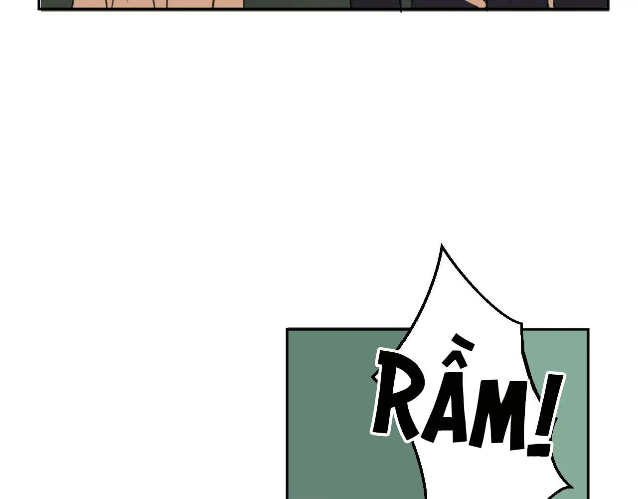 Không Tỳ Vết Chapter 30 Trang 6