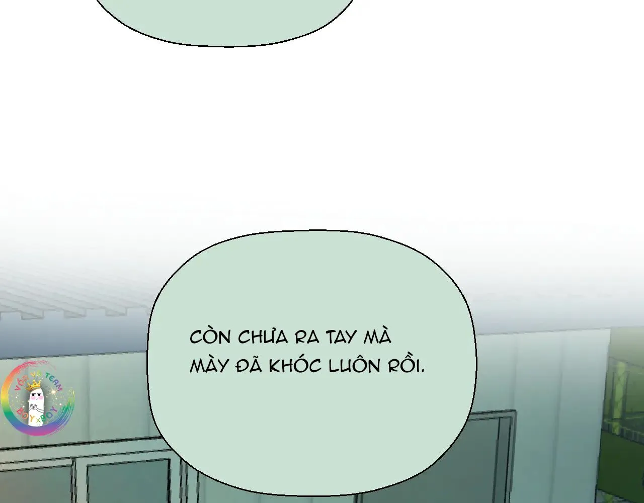 Không Tỳ Vết Chapter 30 Trang 13