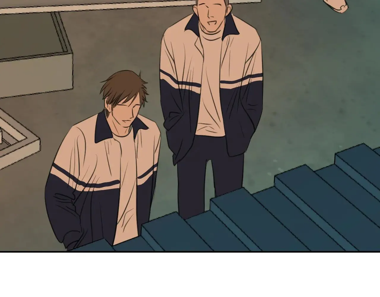 Không Tỳ Vết Chapter 30 Trang 15