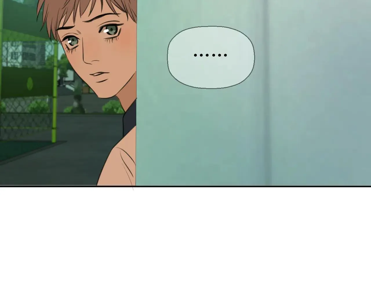 Không Tỳ Vết Chapter 30 Trang 17