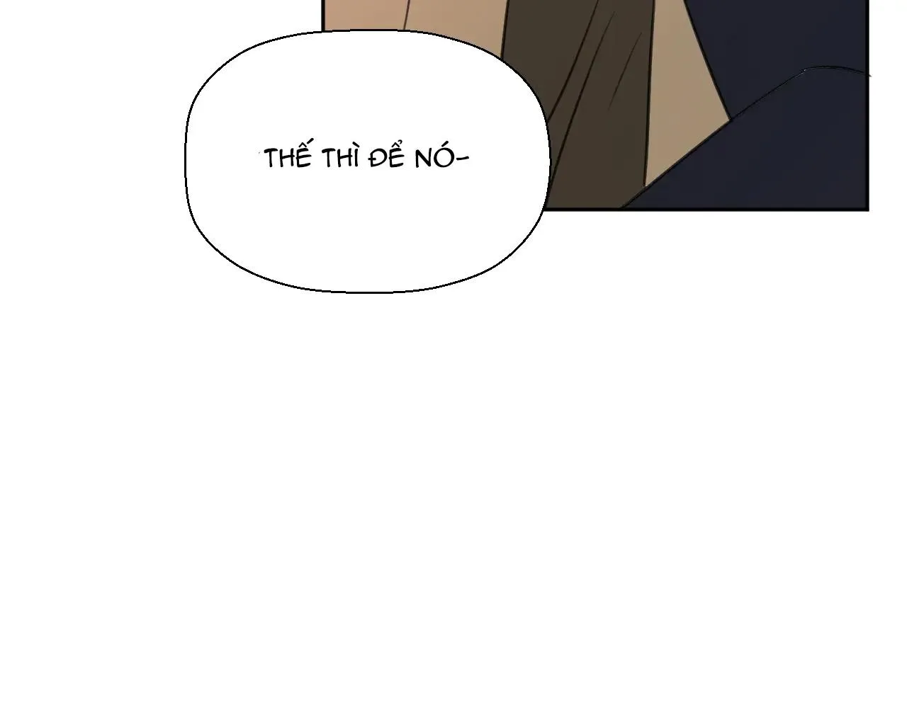 Không Tỳ Vết Chapter 30 Trang 23