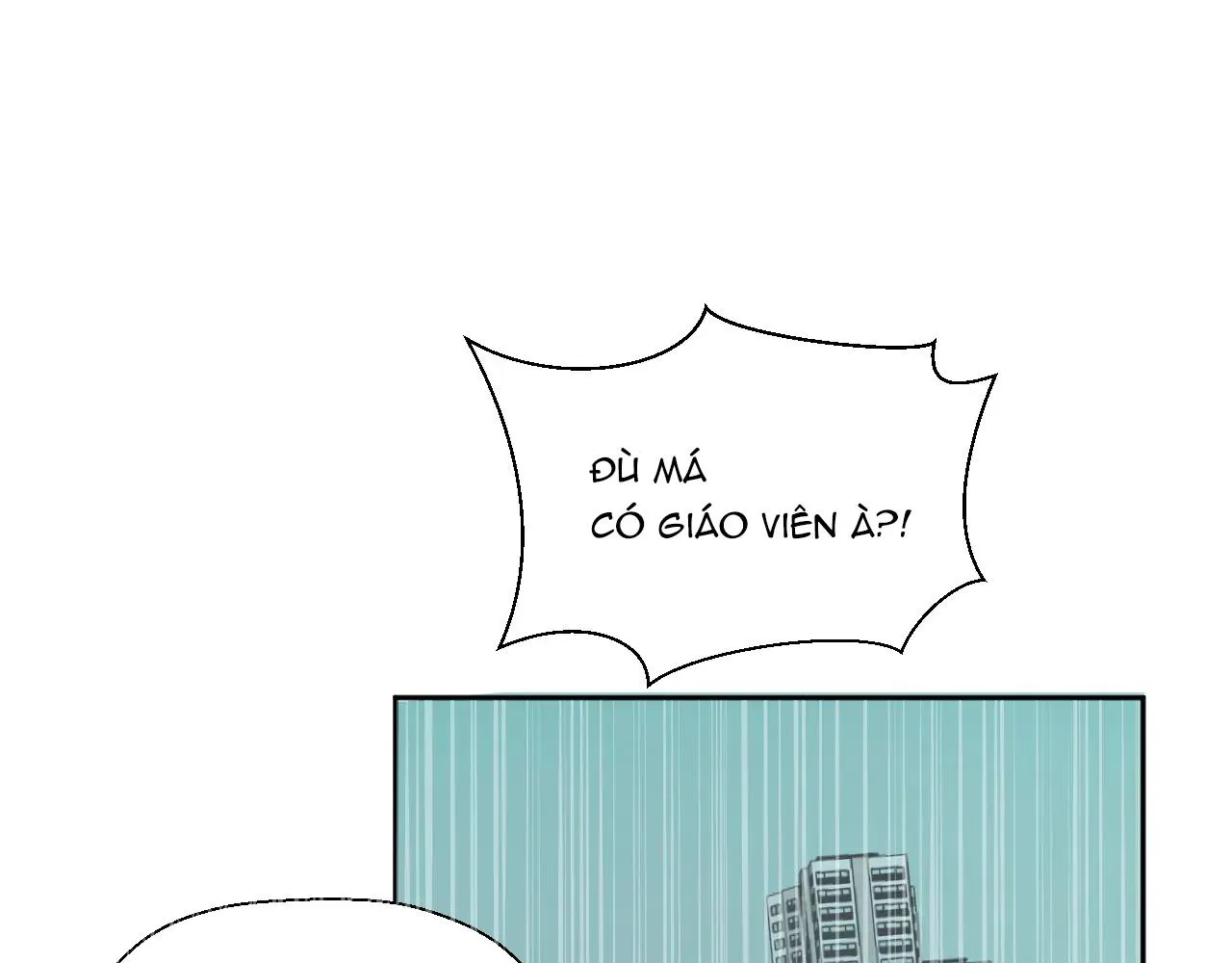 Không Tỳ Vết Chapter 30 Trang 26