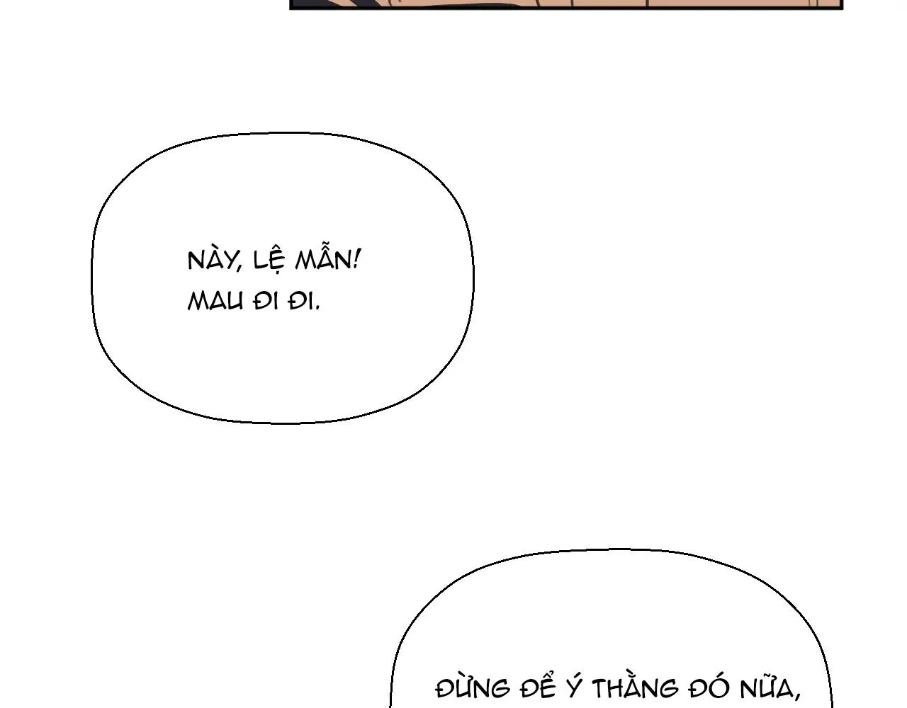 Không Tỳ Vết Chapter 30 Trang 28