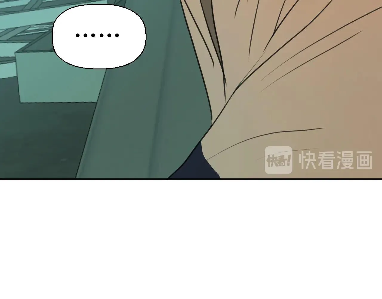 Không Tỳ Vết Chapter 30 Trang 32