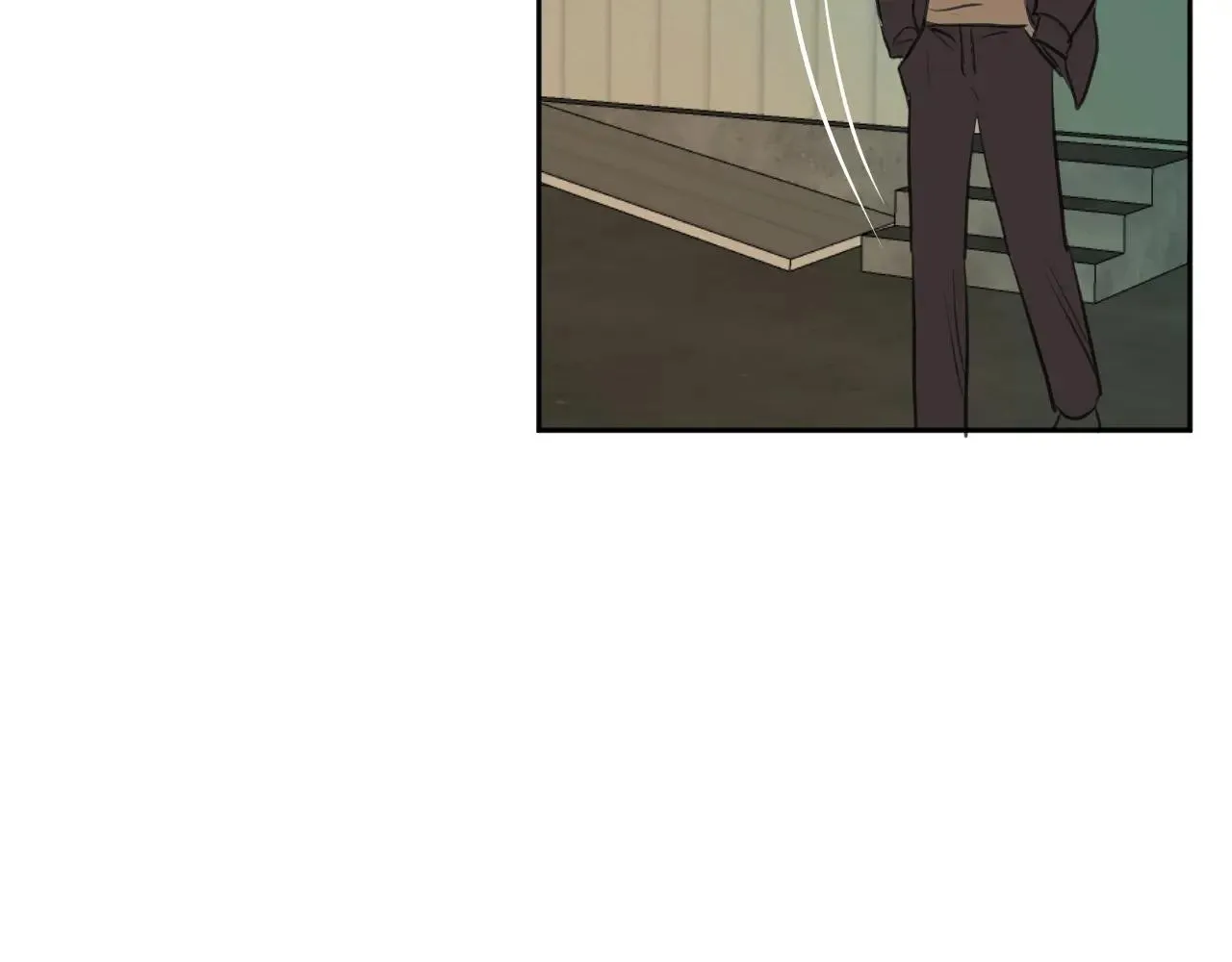 Không Tỳ Vết Chapter 30 Trang 34