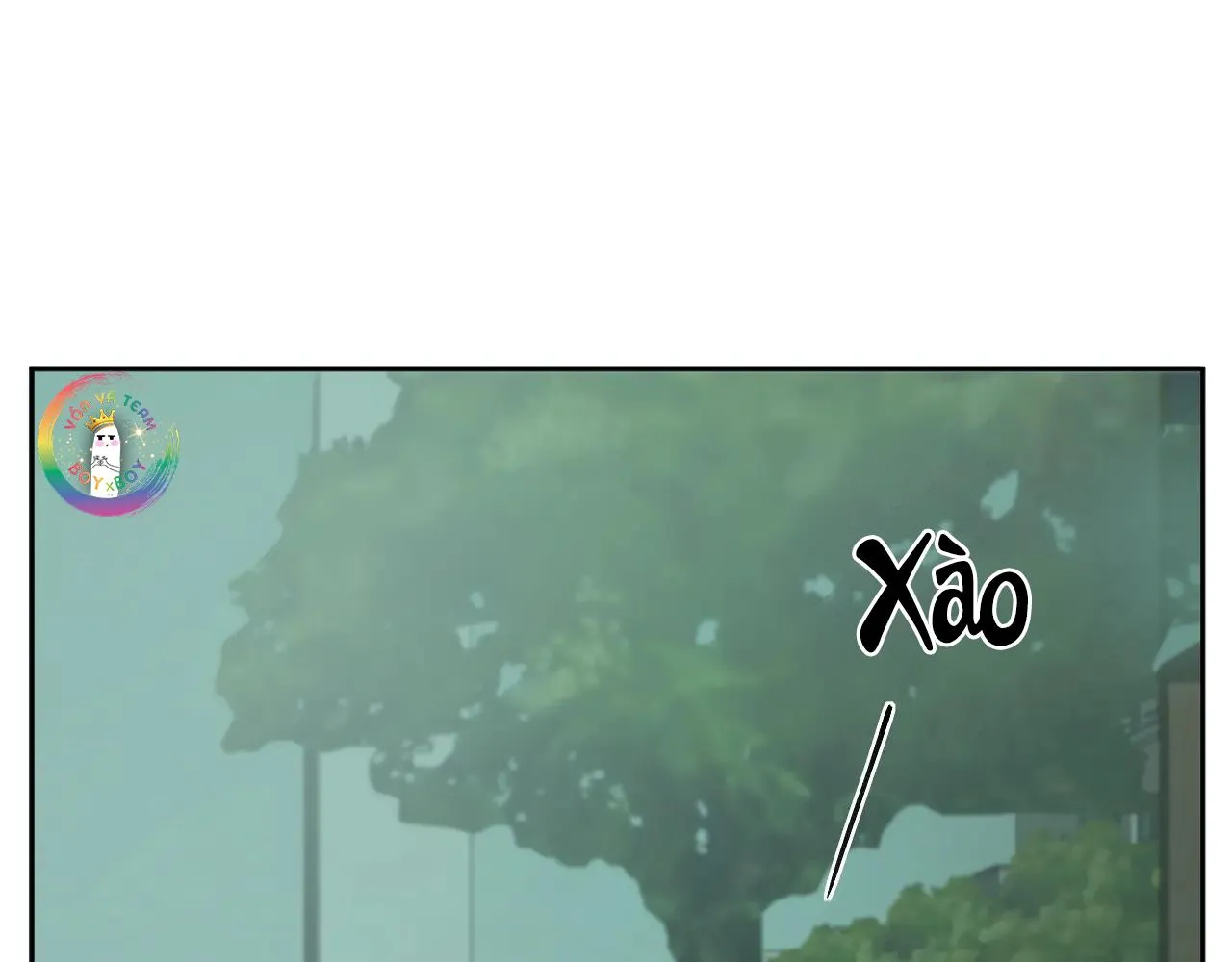 Không Tỳ Vết Chapter 30 Trang 35