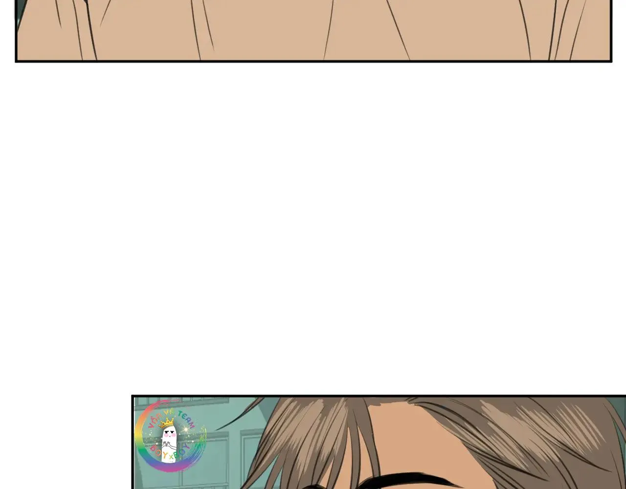 Không Tỳ Vết Chapter 30 Trang 37