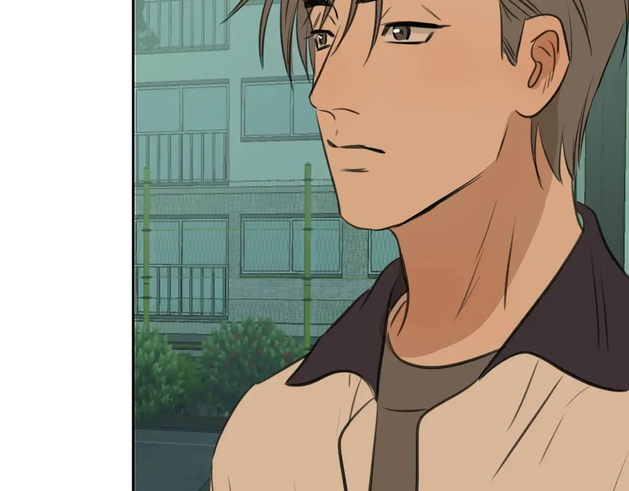 Không Tỳ Vết Chapter 30 Trang 38