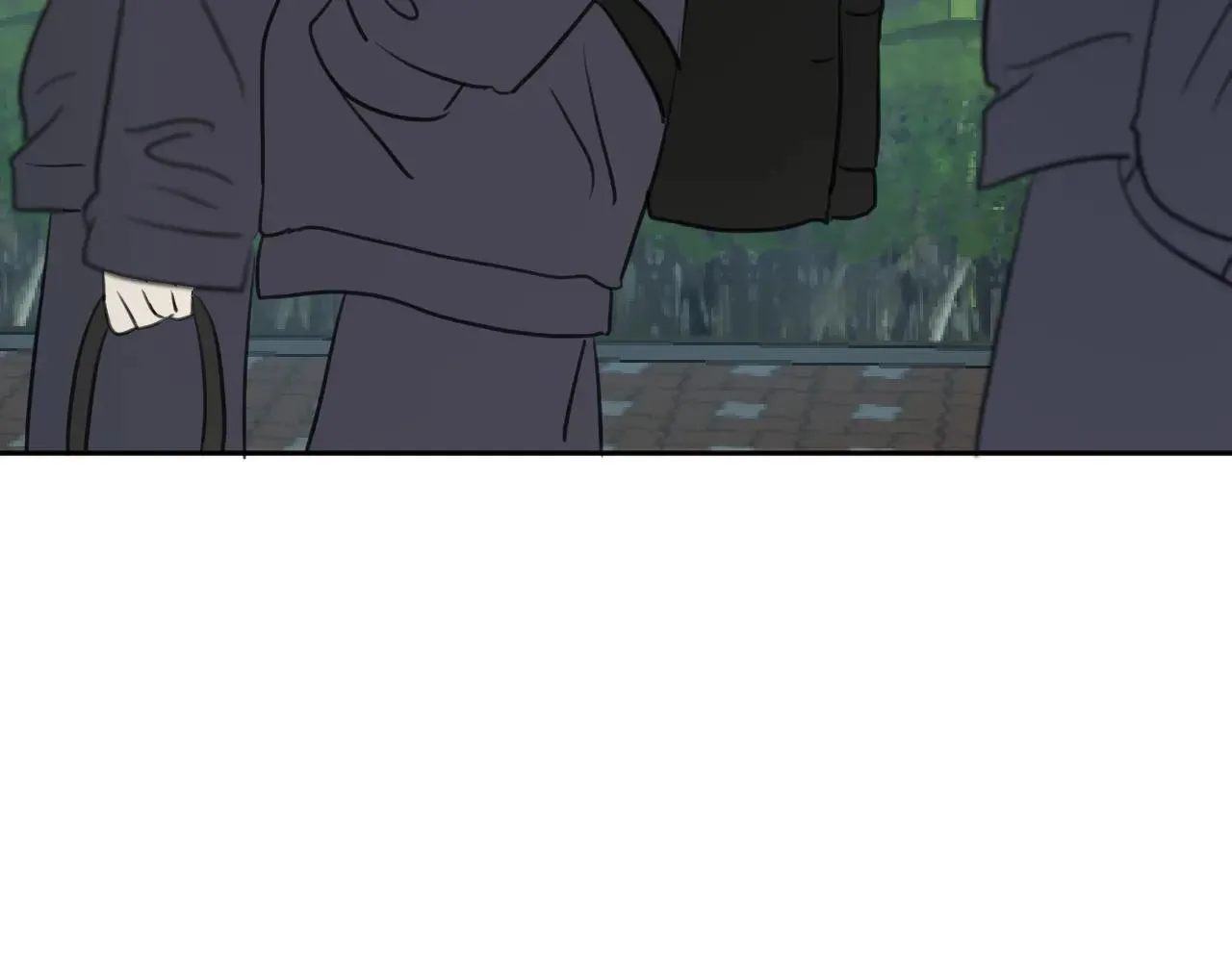 Không Tỳ Vết Chapter 30 Trang 47