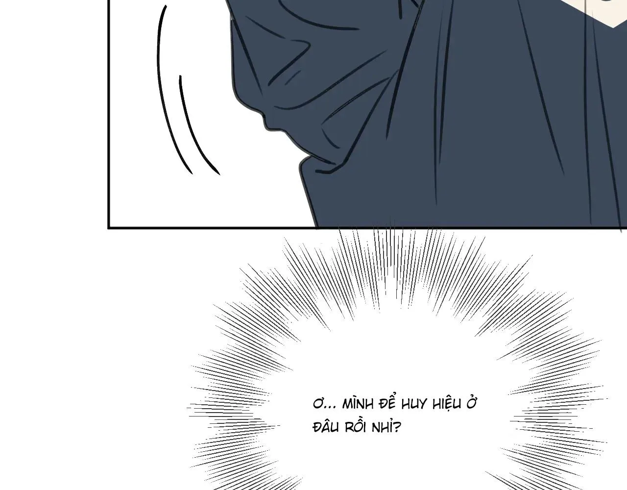 Không Tỳ Vết Chapter 30 Trang 52