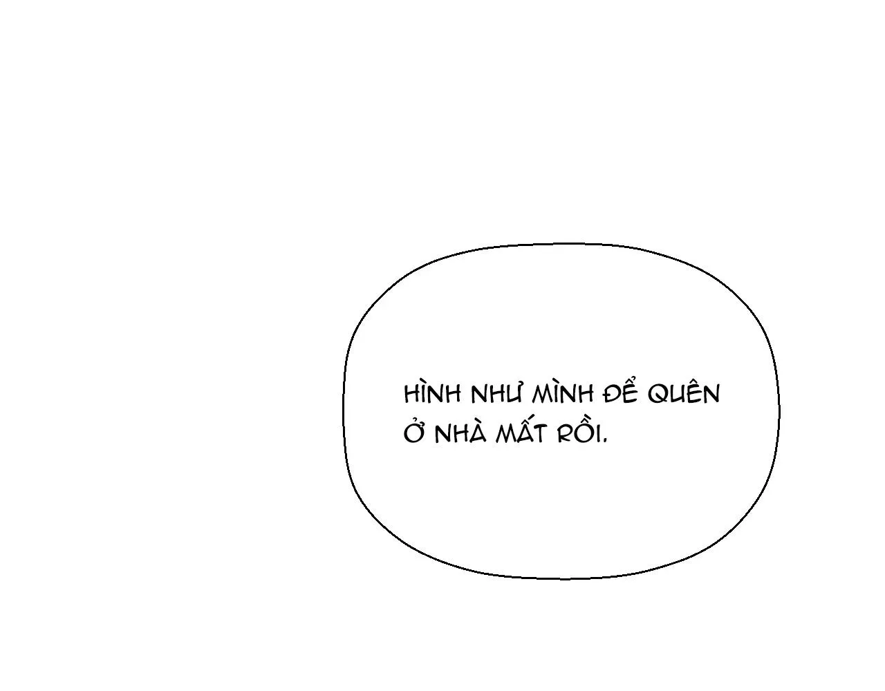 Không Tỳ Vết Chapter 30 Trang 55