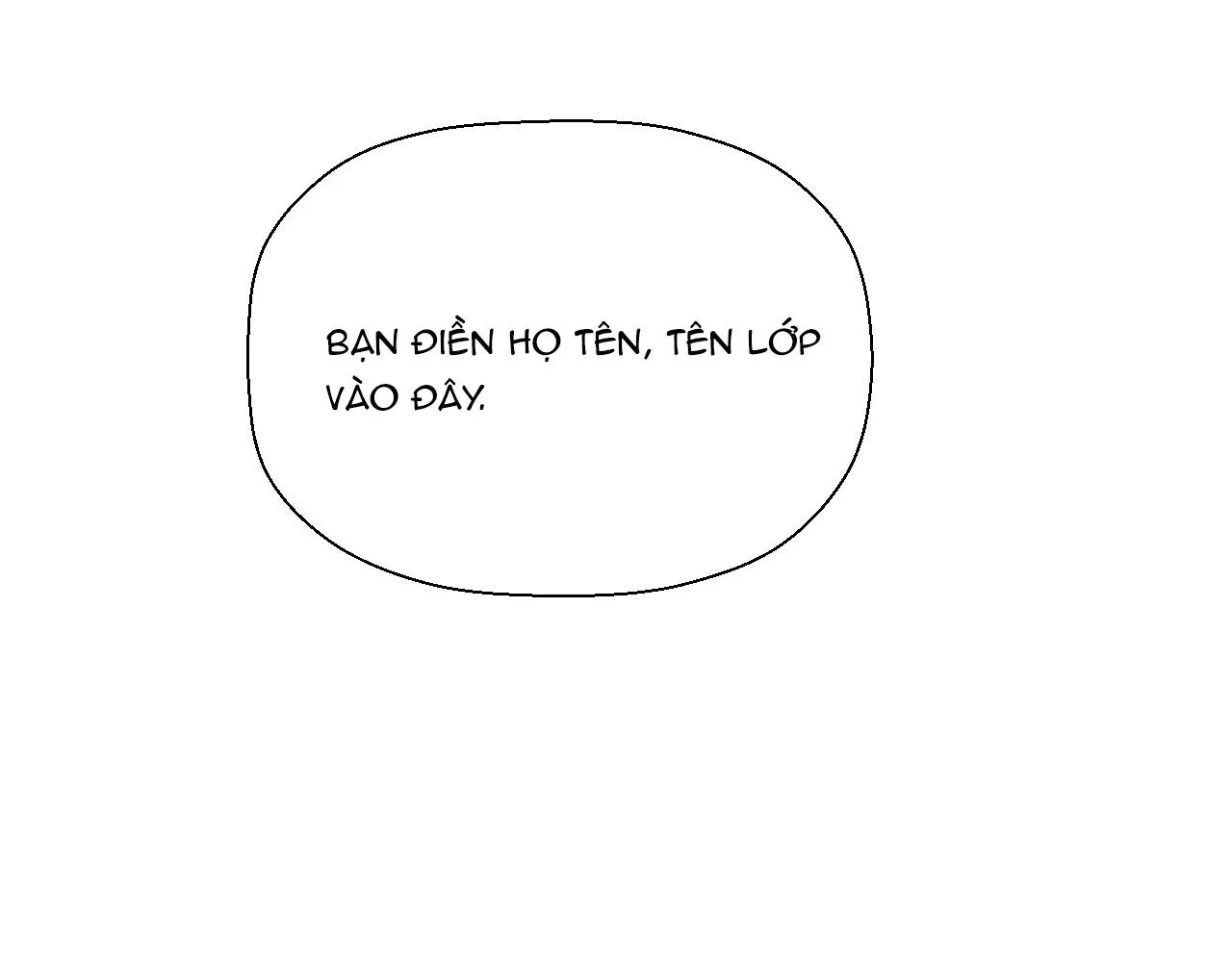 Không Tỳ Vết Chapter 30 Trang 56