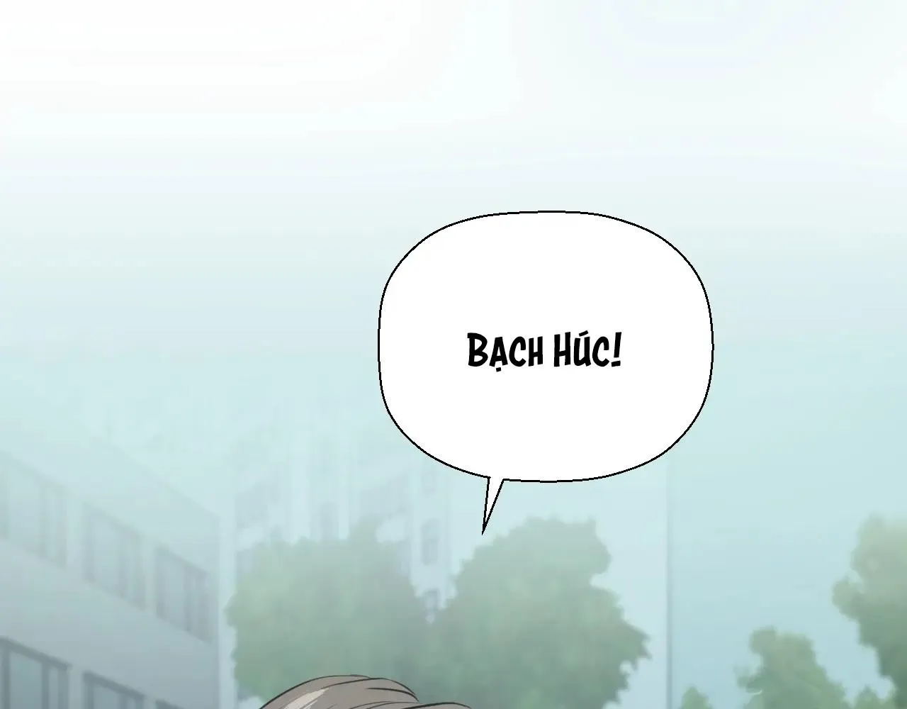 Không Tỳ Vết Chapter 30 Trang 59