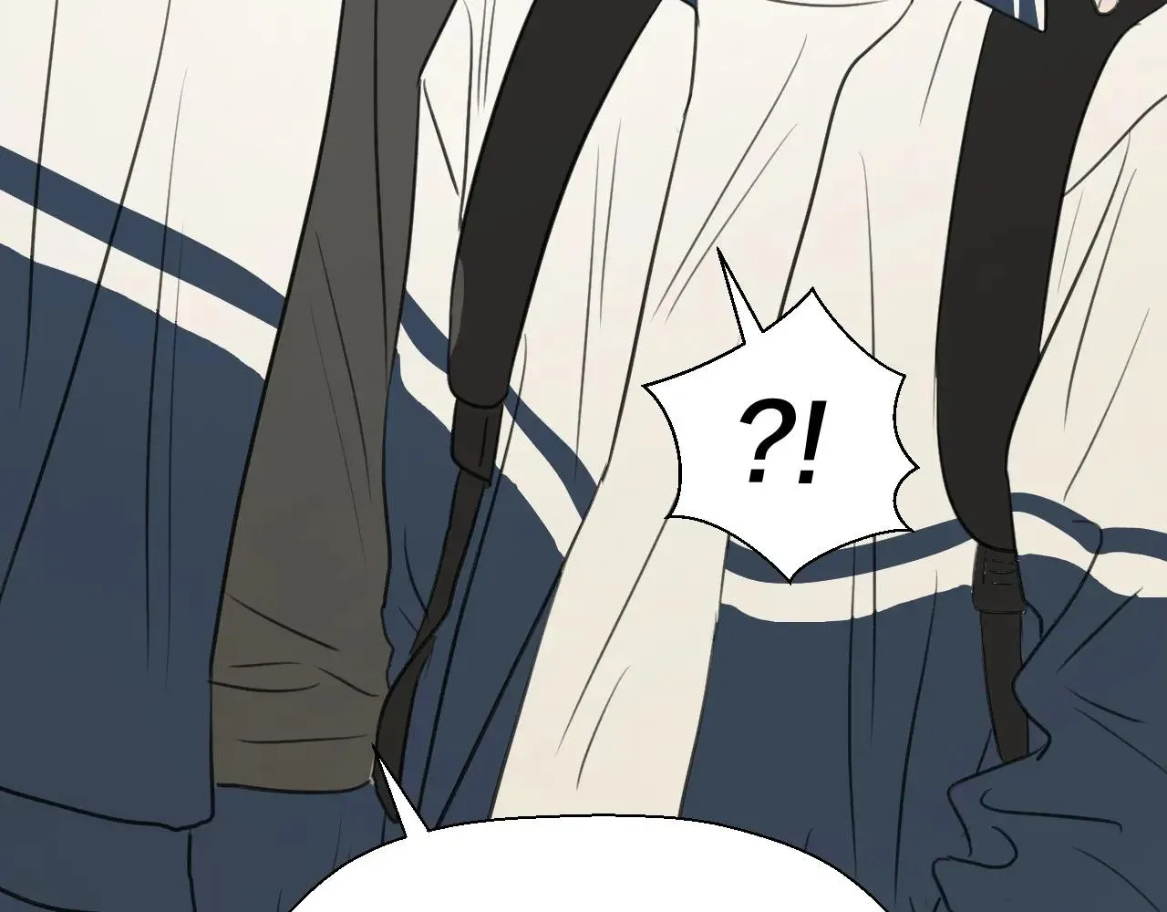 Không Tỳ Vết Chapter 30 Trang 61