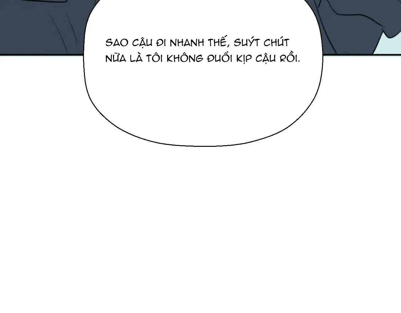 Không Tỳ Vết Chapter 30 Trang 62