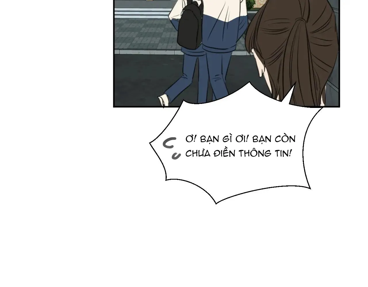 Không Tỳ Vết Chapter 30 Trang 64